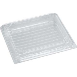 エフピコ フードパック APSA-A 17-35 エコ