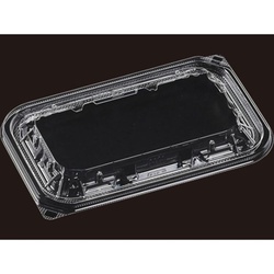 T-APユーズ17-11内外蓋