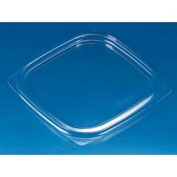 リスパック クリーンカップ CVK125 TC2 蓋