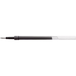 ユニボールＯＮＥ　０．３８ｍｍ用替芯　黒