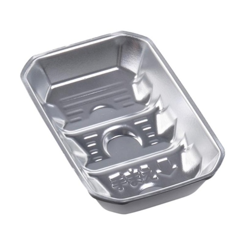 発泡トレー MV15-10(30)S デラックス エフピコ