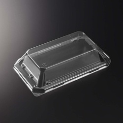 中央化学 HS澄板18-11 蓋(CAPG)