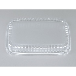 シーピー化成 BF-141 嵌合蓋