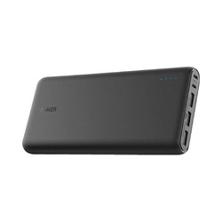 ＰｏｗｅｒＣｏｒｅ　２６８００　Ａ１２７７０１１