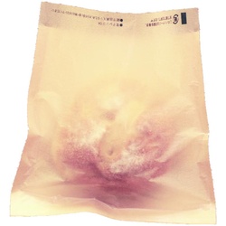 耐油袋 100％Paper Take Out 180 コバヤシ