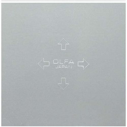 替刃〔Ｔ−４５　鉄の爪４５〕４枚