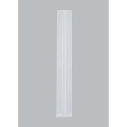 合掌袋 合掌ガゼット袋 GTN(ナイロンタイプ) No.17 バラ 福助工業