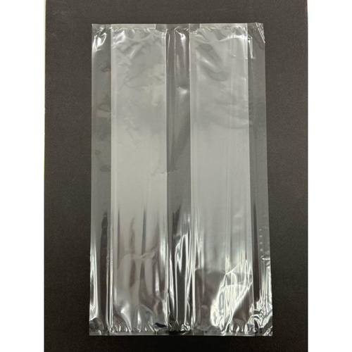 青果用袋 KBレタス時短bag(1玉用) コバヤシ