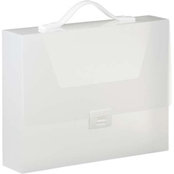 シンプリーズキャリングＣＧ（透明）６冊