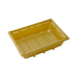 折箱 ワン折重54×38A 金底 アクタ