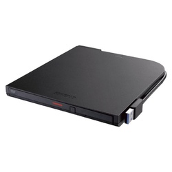 ポータブルＤＶＤ−ＲＯＭ読込専用