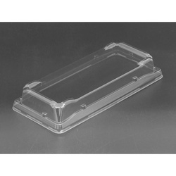 リスパック バイオPET 魅せ巻 細3 OC 蓋