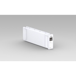 ＳＣ１４ＭＢ７０　インクカートリッジマットブラック