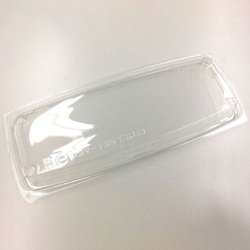 中央化学 BCF 海帆 25-11 蓋 (CAPG)