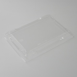 ワン折重54×38-K10蓋