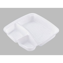 KFW-10PPF白中仕切