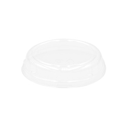 リスパック クリーンカップ101φ OC 新 蓋