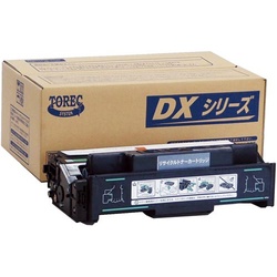 リサイクル（プール）　ＳＰ６１００Ｓ