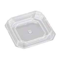 リスパック バイオカップ プリズム 15-中皿