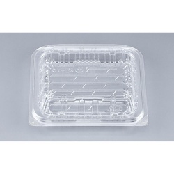 フードパック KL-10(N)シーピー化成