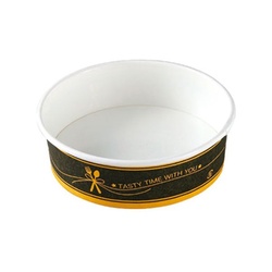 どんぶり容器 RK-135-420 ロイヤル 本体 エフピコチューパ