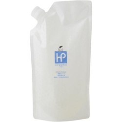 エアソフィアＨＰ　詰替え用　１ＫＧ