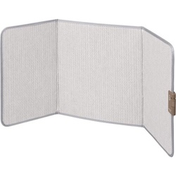 デスクヒーター　ＤＣ−ＰＫＤ４−Ｈ