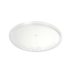 セーフティ付 MV-300 蓋