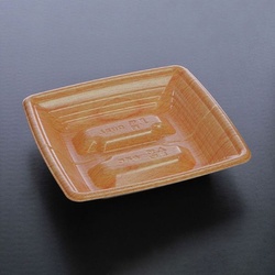 リスパック 発泡トレー 宅悦 20-20 千年杉