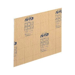 ハレパネ　厚さ７ｍｍ　Ａ２　２０枚入