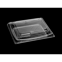 デンカポリマー フードパック OPライトR20-16(30)