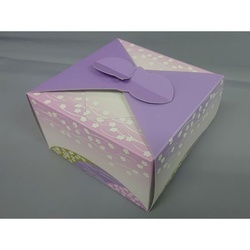 仕出し弁当容器 二段重ね 花重ね 協和パック