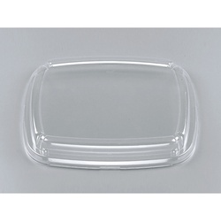 シーピー化成 P-524 嵌合蓋