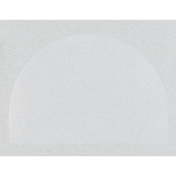 フィルムシート R-57 ロールケーキフィルム サイドシート 福重