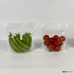 テープ有 OPP袋 ぴたパック 1313 規格品 ベルグリーンワイズ