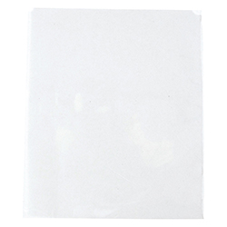 1.8L用ラベル保護チューブ