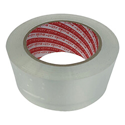 【廃番商品】アイリスオーヤマ 530264 ＯＰＰテープ 48mm×50m OPT5050