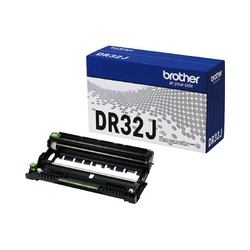 純正ドラムユニット　ＤＲ３２Ｊ