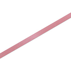 【廃番商品】HEIKO シングルサテンリボン 9mm幅×20m巻 リラ