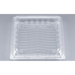 フードパック KL-20-20B(N)シーピー化成