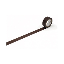 ｍｔ　８Ｐ　コルク