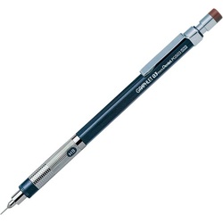 シャープペン　０．３ｍｍ　製図用　１０セット