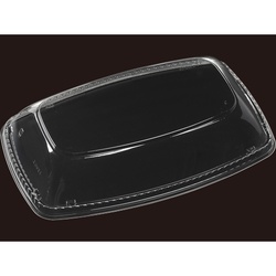 エフピコ T-シェルト角36-23嵌合蓋