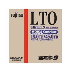 純正Ｕｌｔｒｉｕｍ９　１８ＴＢ　０１６０４０５−Ｐ