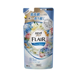 ハミングフレア　フラワーハーモニー　替　３６０ｍｌ