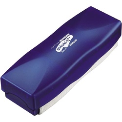 ホワイトボード用イレーザー　ヨクキエール　Ｌ