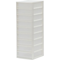 ＰＲＸルームケースプチ　浅型９段