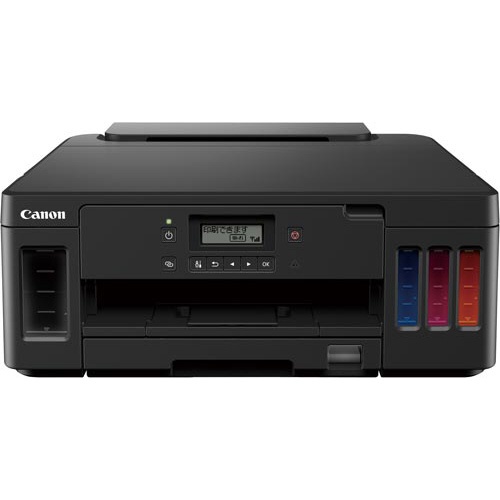 Ａ４ビジネスインクジェットプリンター　Ｇ５０３０