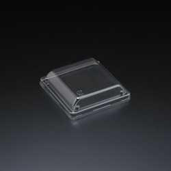 スミ エスコン APFZ98 蓋