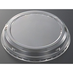 中央化学 どんぶり 中 高蓋